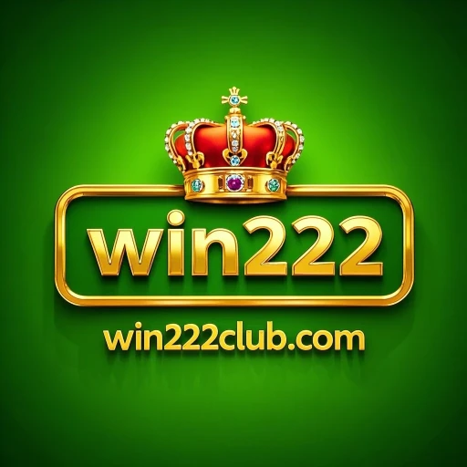 win 222