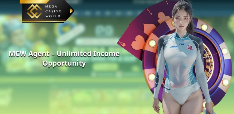 Live Casino
